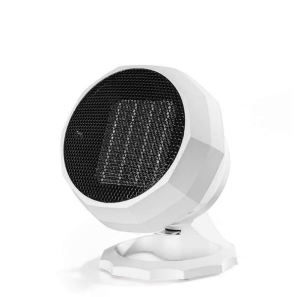 Mini Fan Heater