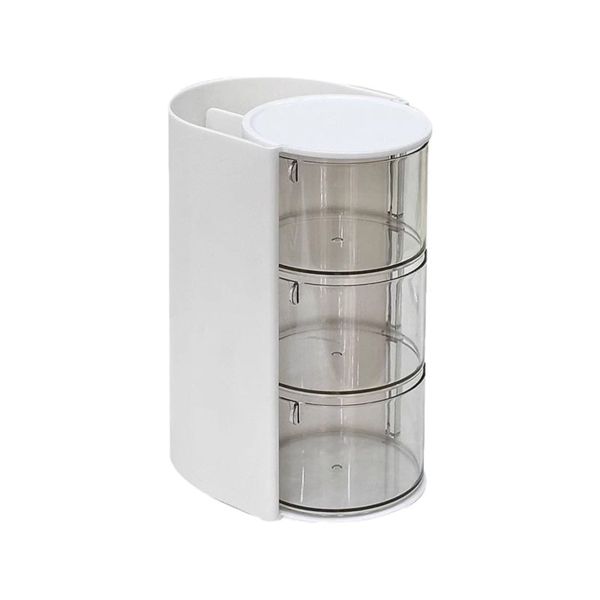 Thumbnail product image - 1