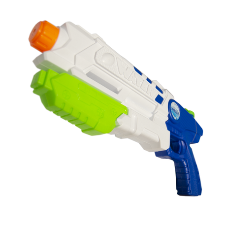 Large water guns clearance for sale