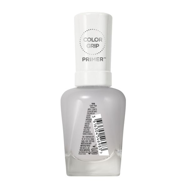 Thumbnail product image - 2