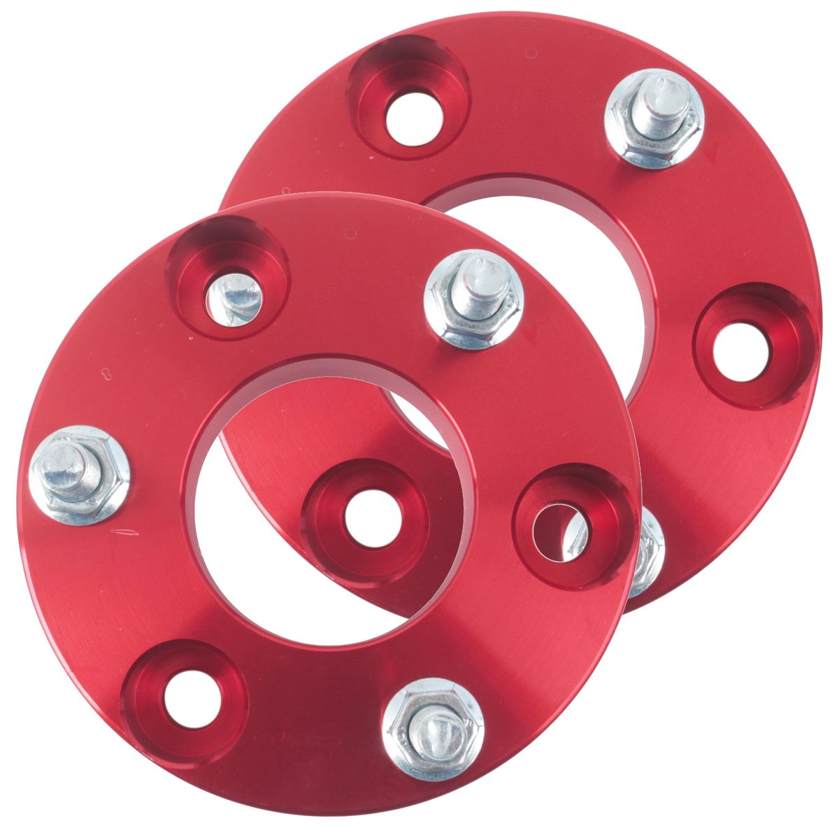 Strut Spacer Frt Set Ford Ranger T8 Shop Today. Get it Tomorrow