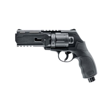 Umarex Hdr50 50 Cal Defence Revolver Set Buy Online In South Africa Takealot Com