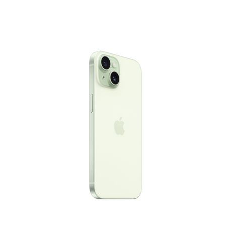 Apple iPhone 15 128GB | Shop Today. Get it Tomorrow! | takealot.com