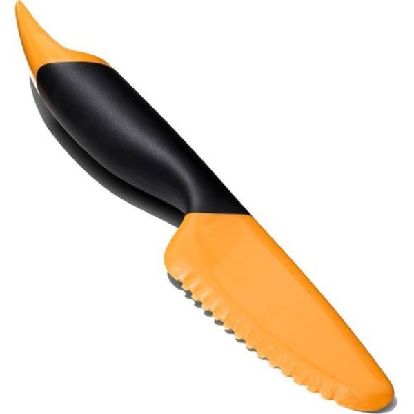 Mango Slicer With Scoop