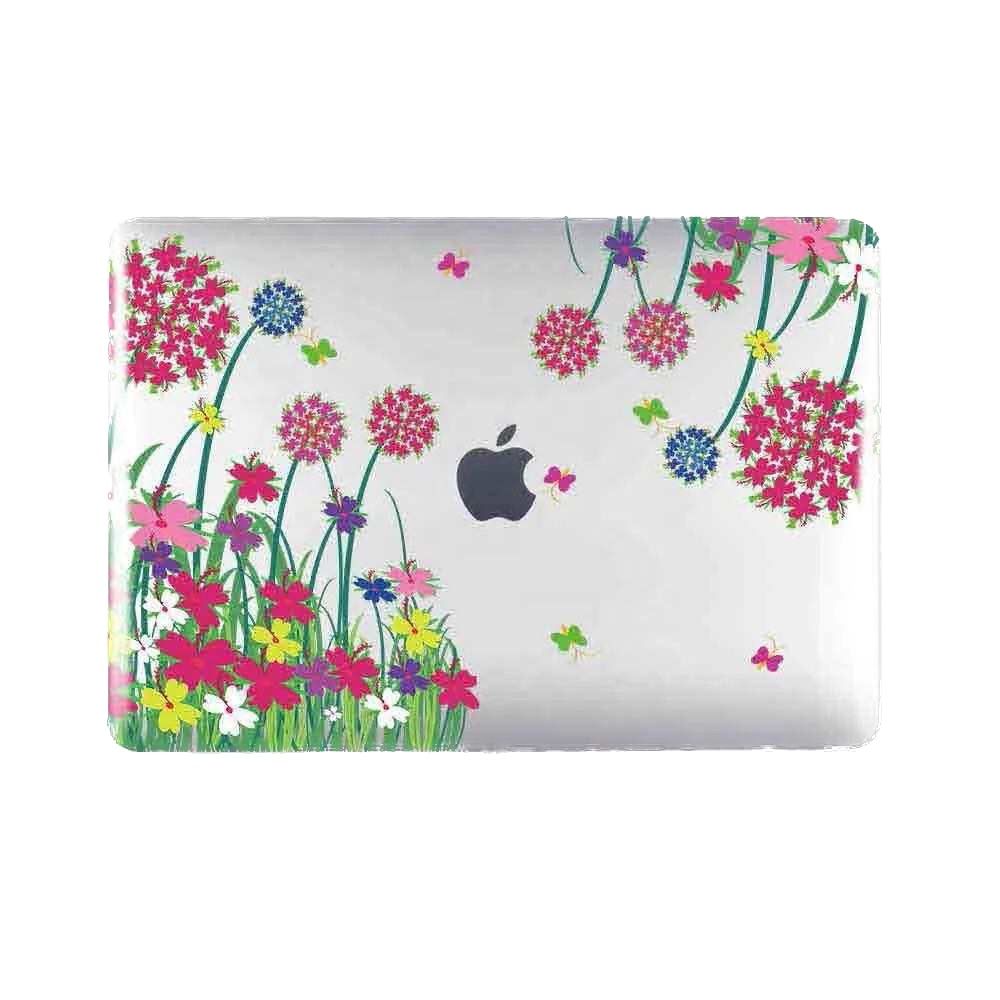 Macbook 13.6 inch Hardshell Cover Shop Today. Get it Tomorrow!