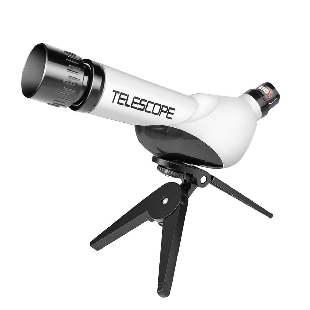 Kids Galactic Telescope Shop Today. Get it Tomorrow!