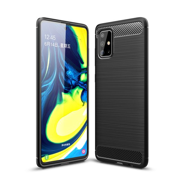 Favorable impression-Drawing Tec Armor case for for Samsung S20 Ultra