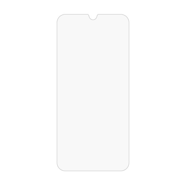 Umidigi Bison Pro Tempered Glass Screen Protector