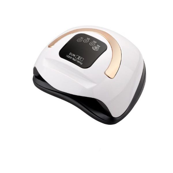 Sun S1 LED Light Nail Lamp
