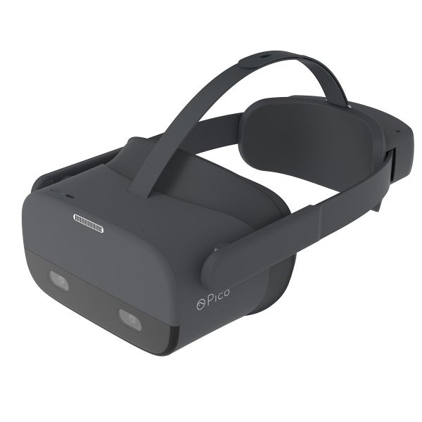 Pico Neo 2 Eye Virtual Reality Headset