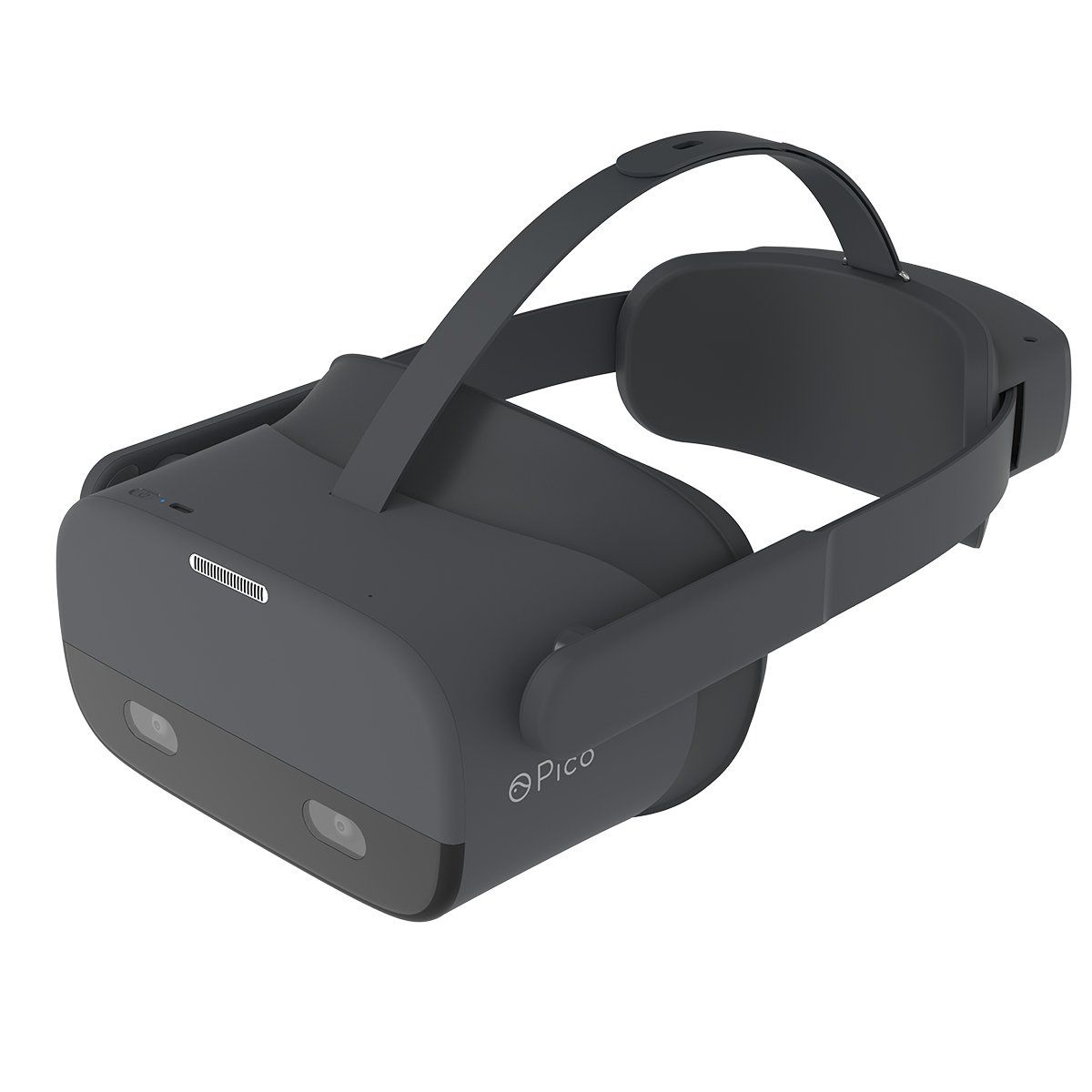Pico Neo 2 Eye Virtual Reality Headset Buy Online in South Africa