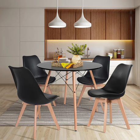 Takealot dining room online chairs