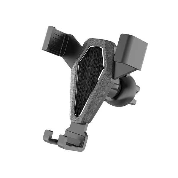 Universal Rotatable Smart Phone Holder Q-ZG53