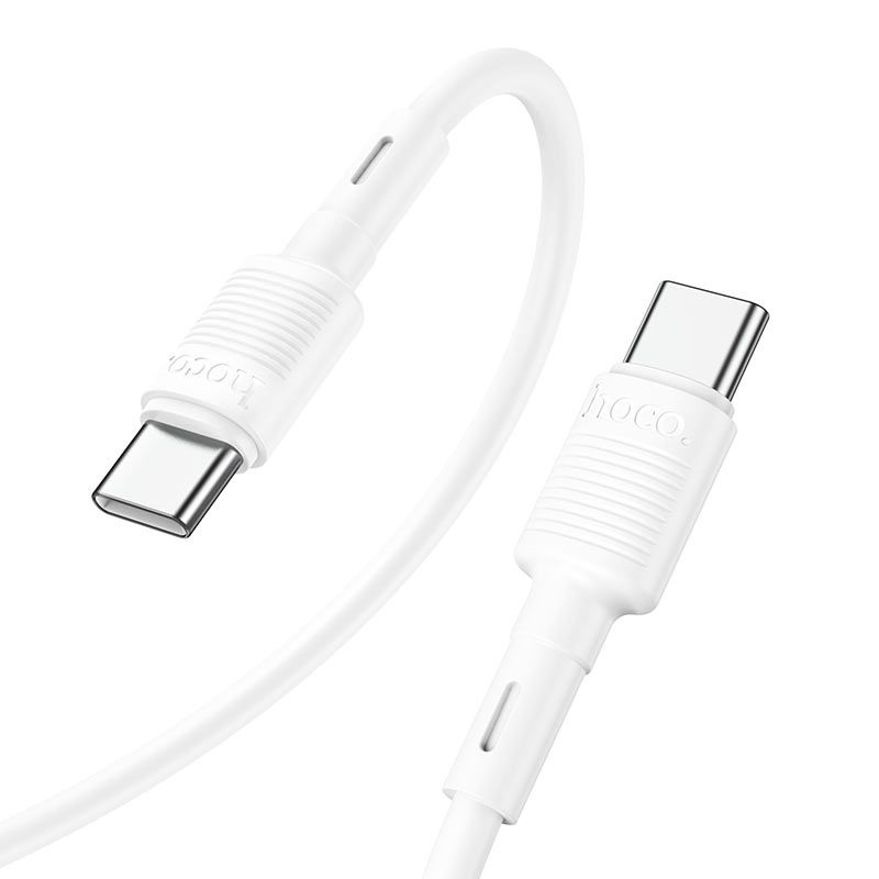 type-c-to-type-c-100w-charging-cable-buy-online-in-south-africa