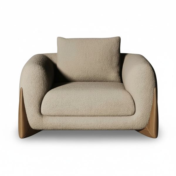 Thumbnail product image - 0