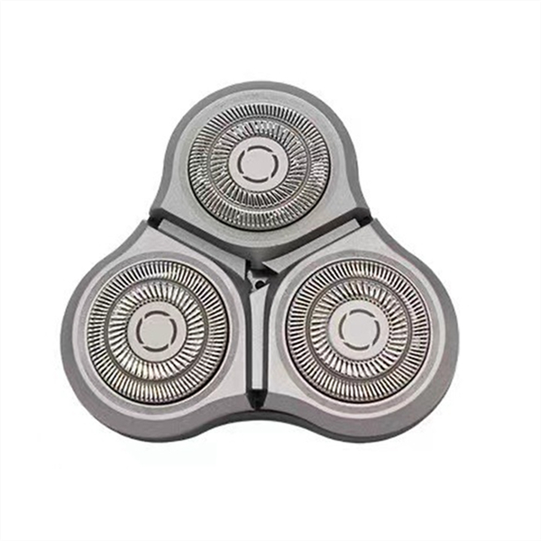 1Pcs For Xiaomi Mijia S500C S500 S300 Electric Shaver Head