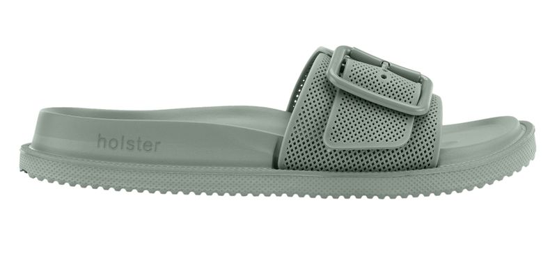 Holster Laze Seagrass