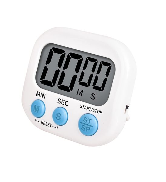 Digital Timer