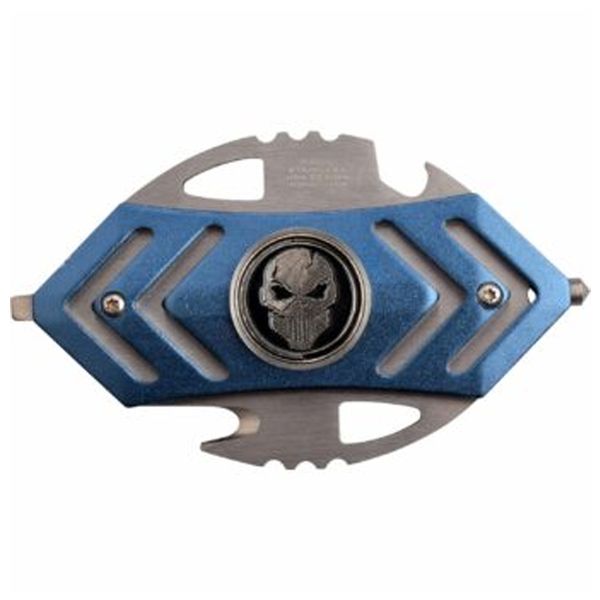 Tac Force Tf-Fsp001bl Multi tool