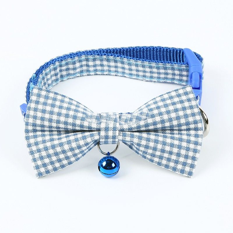 Bow Tie Dog Collar Shop Today. Get it Tomorrow!