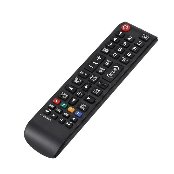 Replacement Universal Samsung AA59-00602A TV Remote For Samsung smart TV