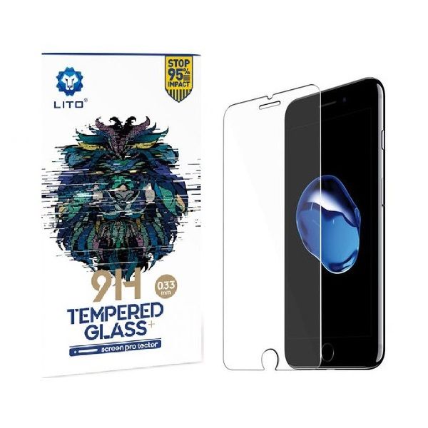 Iphone 7/8 image