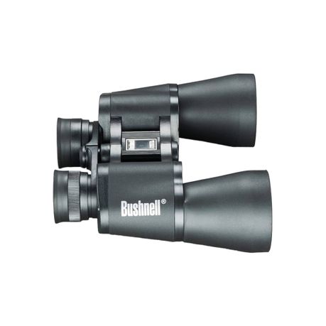 Bushnell 2024 pacifica 10x50