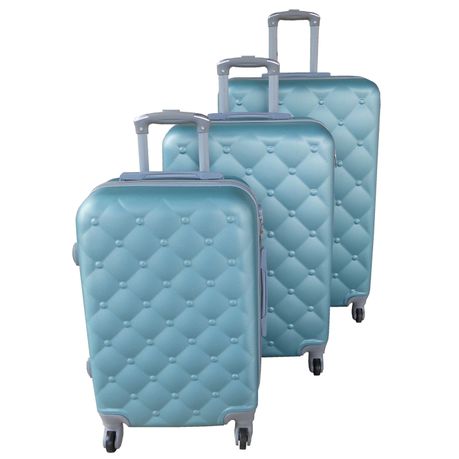 Aerolite suitcase set online