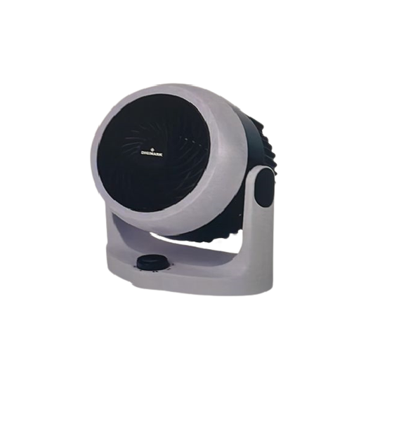 Electric Heater image