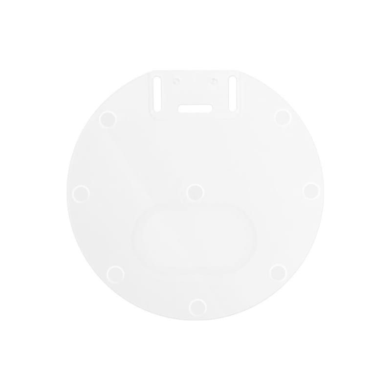 Xiaomi Mi Robot Vacuum-Mop 2 Pro+ | Confronta prezzi