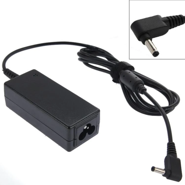 Replacement Laptop Charger Asus -Small Pin