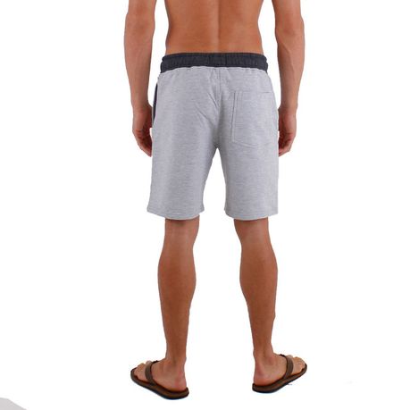 billabong balance shorts