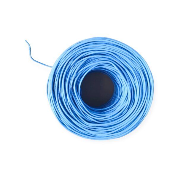 SE-CAT5-Copper Cat 5 Oxygen Free Cable Copper 305M