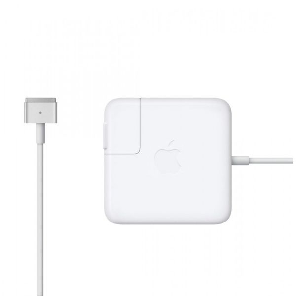 60W Magsafe 2 Power Adapter