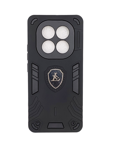 Thumbnail product image - 1