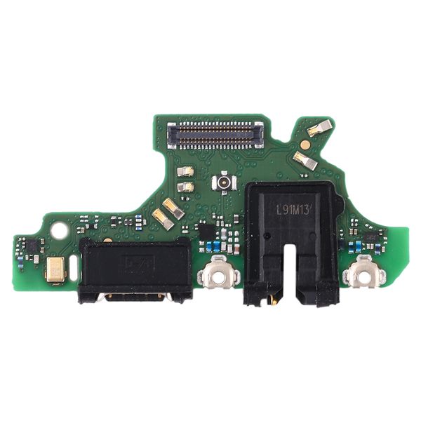 Replacement Charging Port Board Compatible With Huawei Nova 4e / P30 Lite