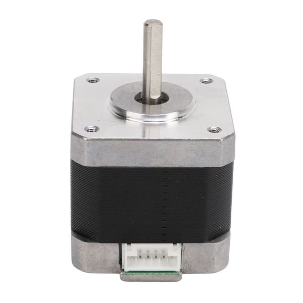42-40 Stepper Motor - 1.5A 1.8 (I3 Meg S Pro/X/Y Axis)