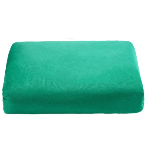 Garden Protection Frost Blanket for Outdoor Plant &amp; Vegetable (3x10m)