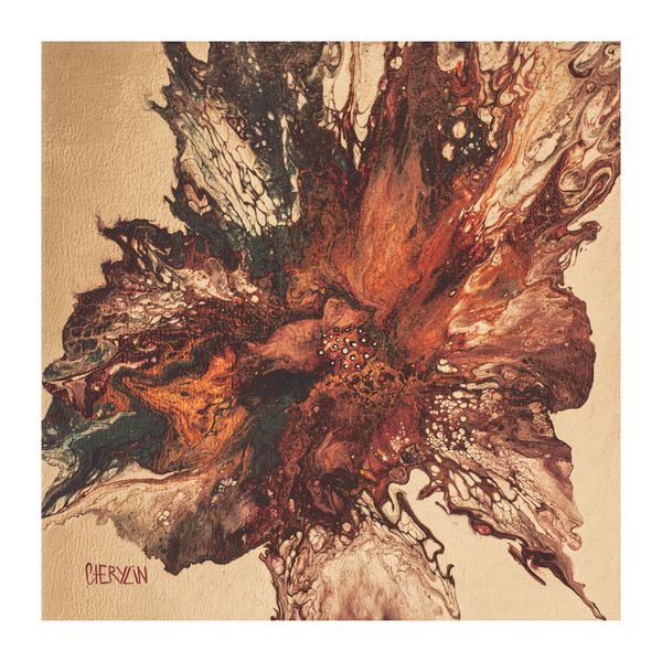 Rosa Sinensis By Cherylin Louw Square Tablecloth