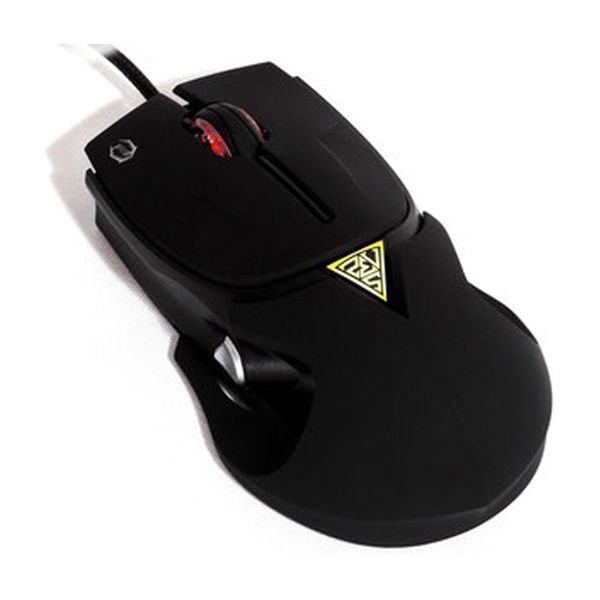 Gamdias Apollo Extension GMS5101