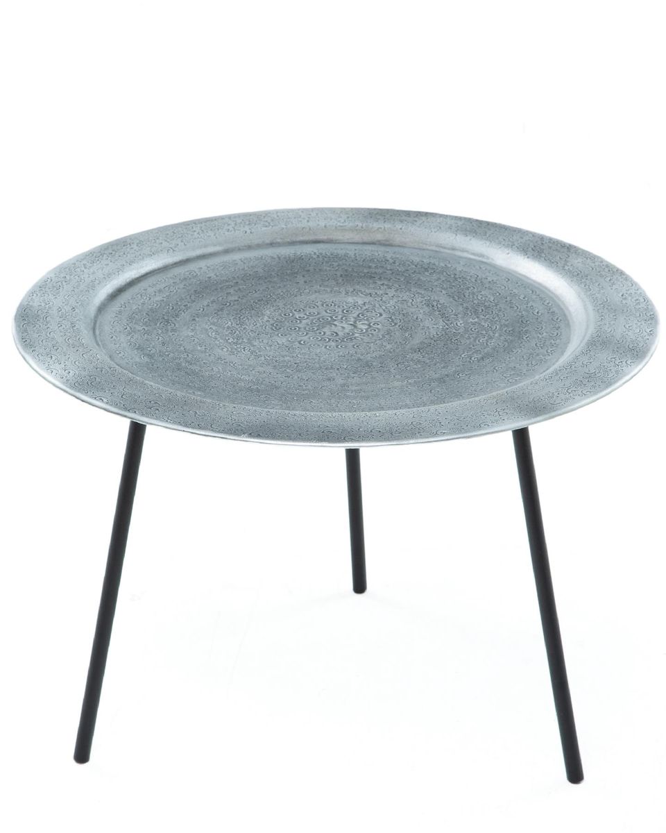 & Mason Punjab Coffee Table Buy Online in South Africa