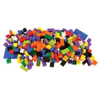 Jumei building blocks on sale