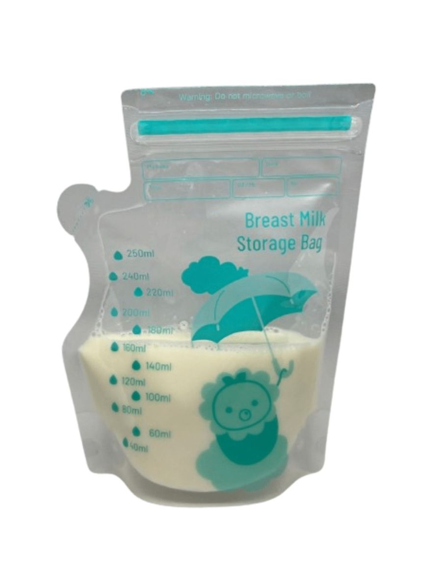Breast Milk Storage Bags Shop Today. Get it Tomorrow!