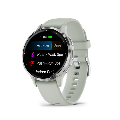 Takealot garmin shop