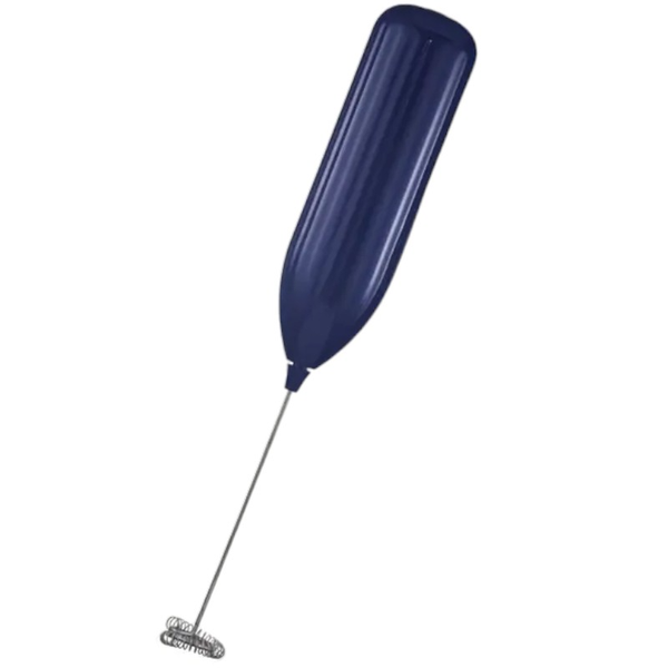 Handheld Battery Operated Milk Frother