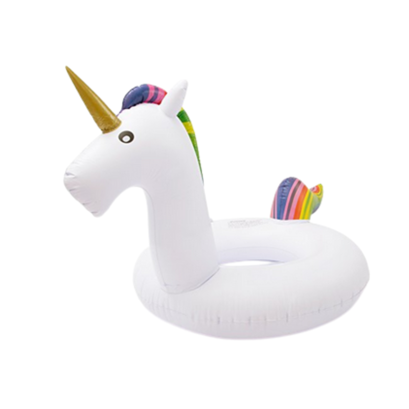 Unicorn Pool Float | Shop Today. Get it Tomorrow! | takealot.com