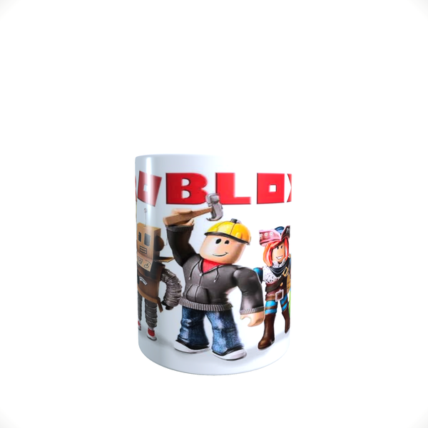 Thumbnail product image - 0
