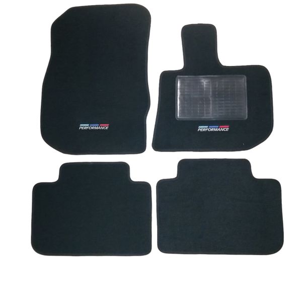 Compatible With X3 &amp; X4 (G01/G02 image