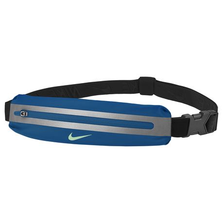 Nike slim waistpack best sale