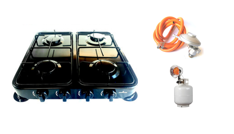 Thumbnail product image - 1